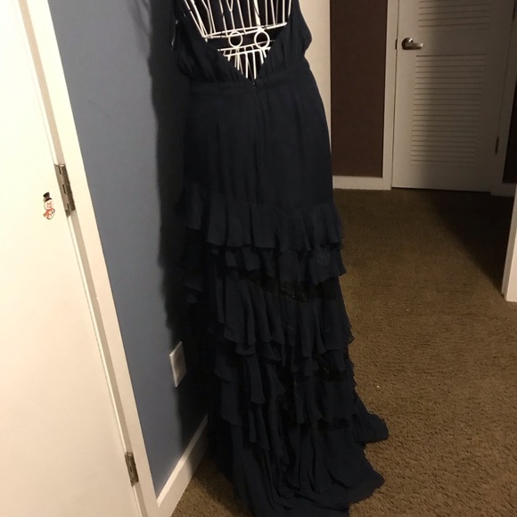 Ladies Dress ๐น๐น FINAL MARK DOWN ๐น๐น - Picture 9 of 10